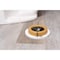 Hercules Hercules Johni-Ring Plus Wax Ring Petroleum Wax For Water Closets to Flanges 90220 - alternate 2
